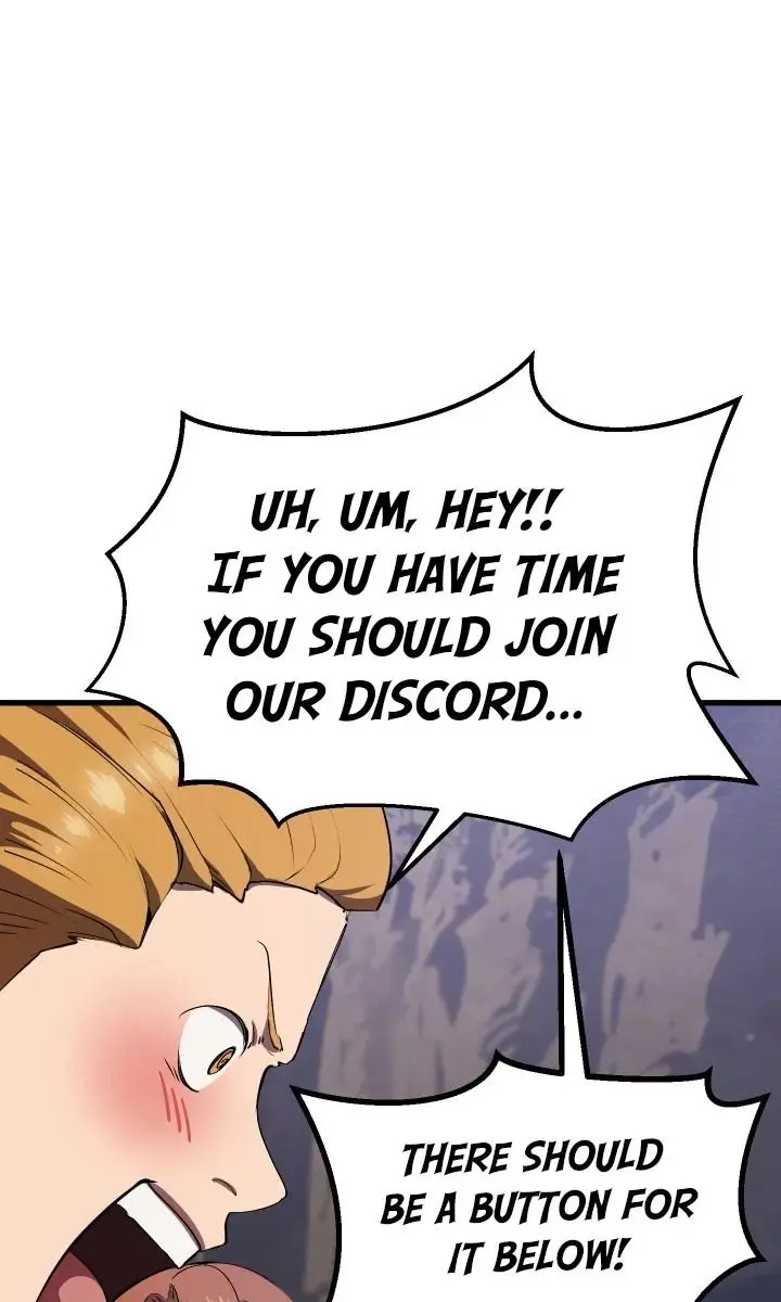 Latna Saga: Survival of a Sword King Chapter 57 Page 143