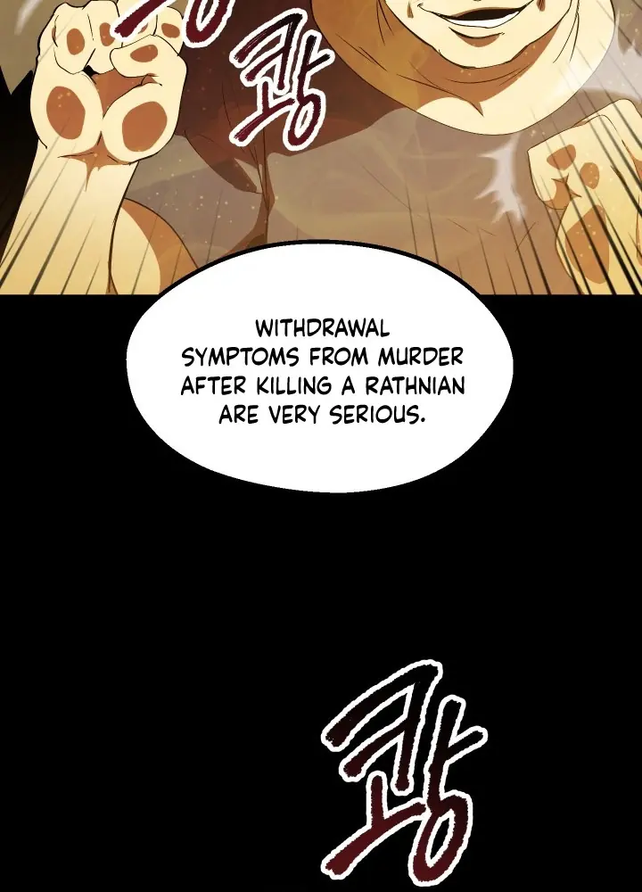 Latna Saga: Survival of a Sword King Chapter 58 Page 4