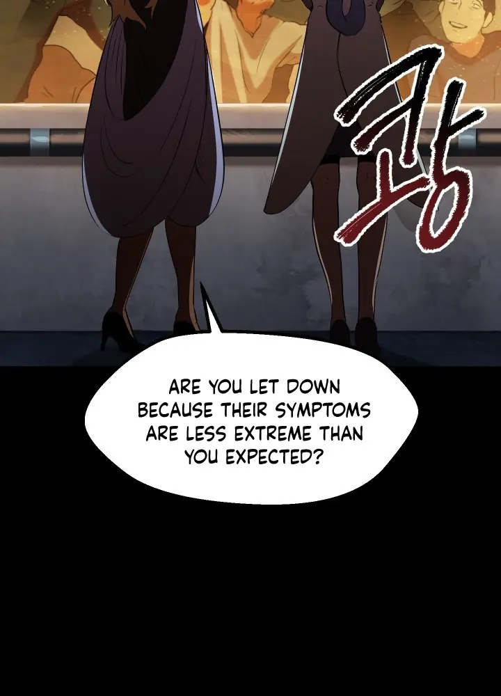 Latna Saga: Survival of a Sword King Chapter 58 Page 6