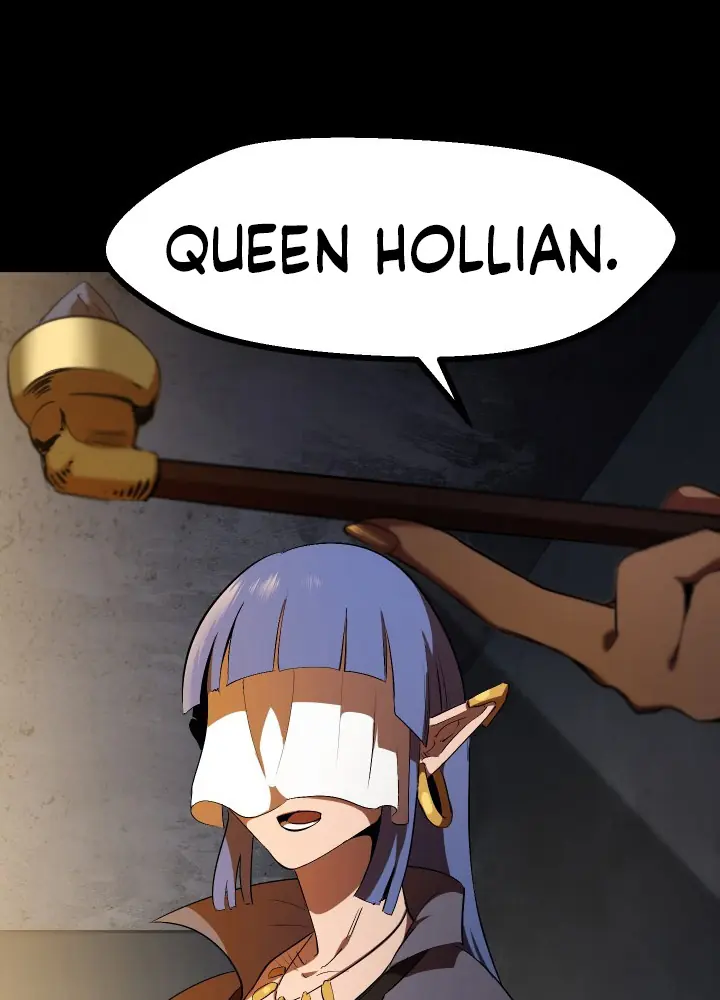 Latna Saga: Survival of a Sword King Chapter 58 Page 7