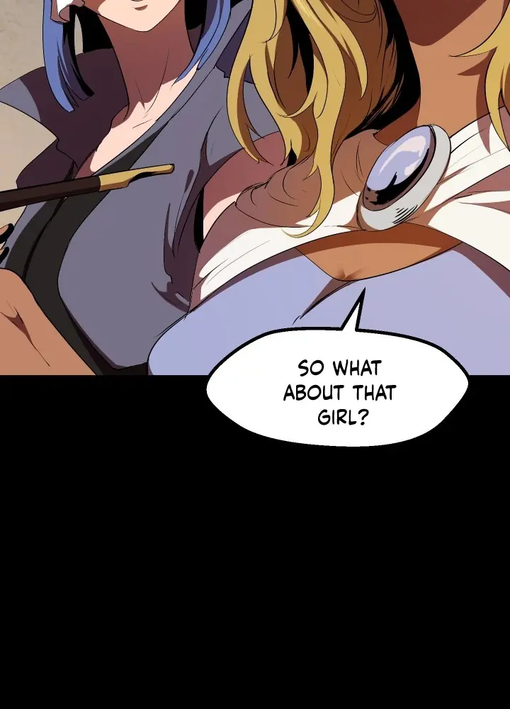 Latna Saga: Survival of a Sword King Chapter 58 Page 10