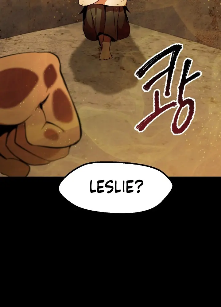Latna Saga: Survival of a Sword King Chapter 58 Page 12