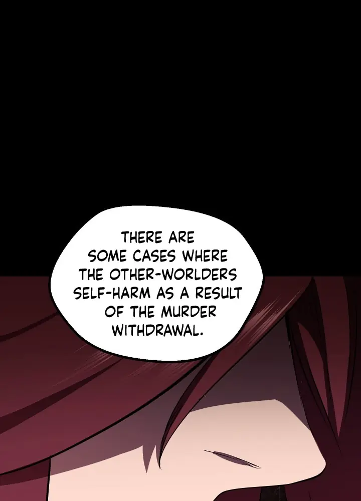 Latna Saga: Survival of a Sword King Chapter 58 Page 13