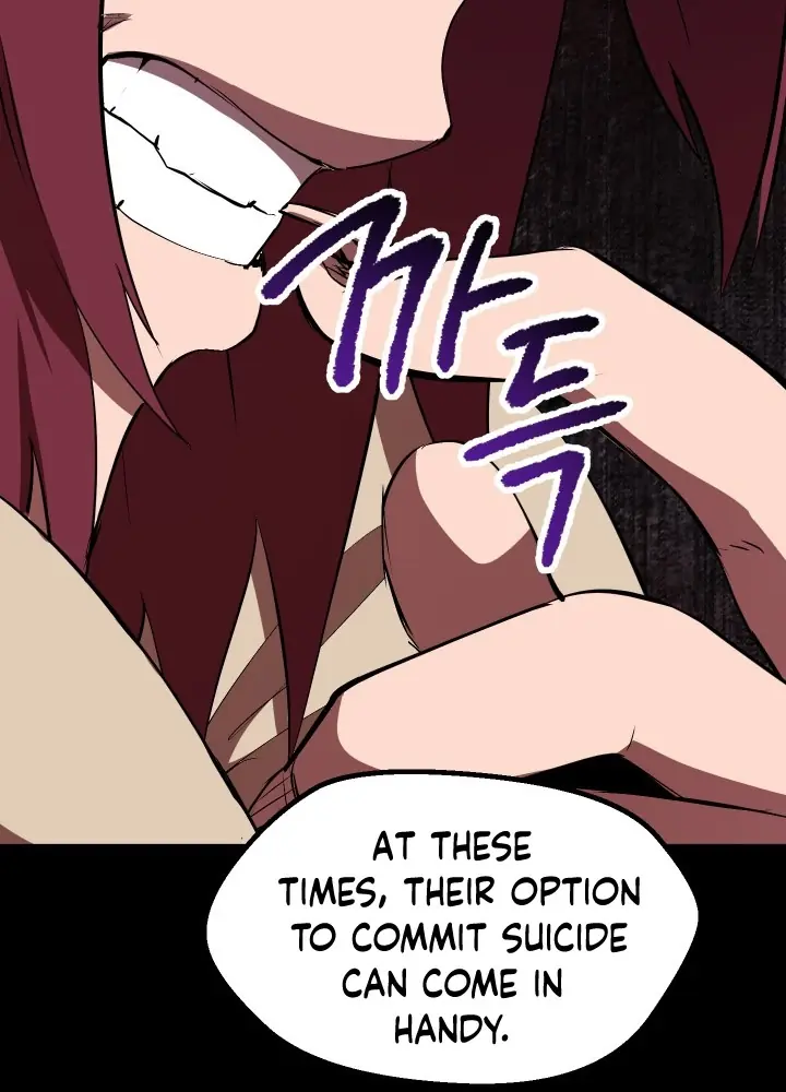 Latna Saga: Survival of a Sword King Chapter 58 Page 14