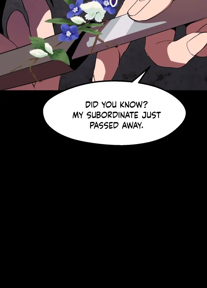 Latna Saga: Survival of a Sword King Chapter 58 Page 21