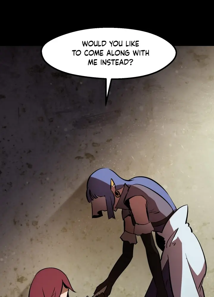 Latna Saga: Survival of a Sword King Chapter 58 Page 22