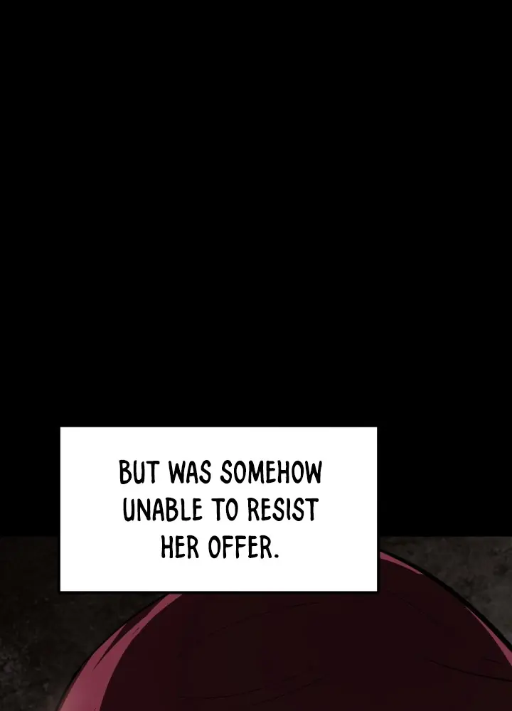 Latna Saga: Survival of a Sword King Chapter 58 Page 26
