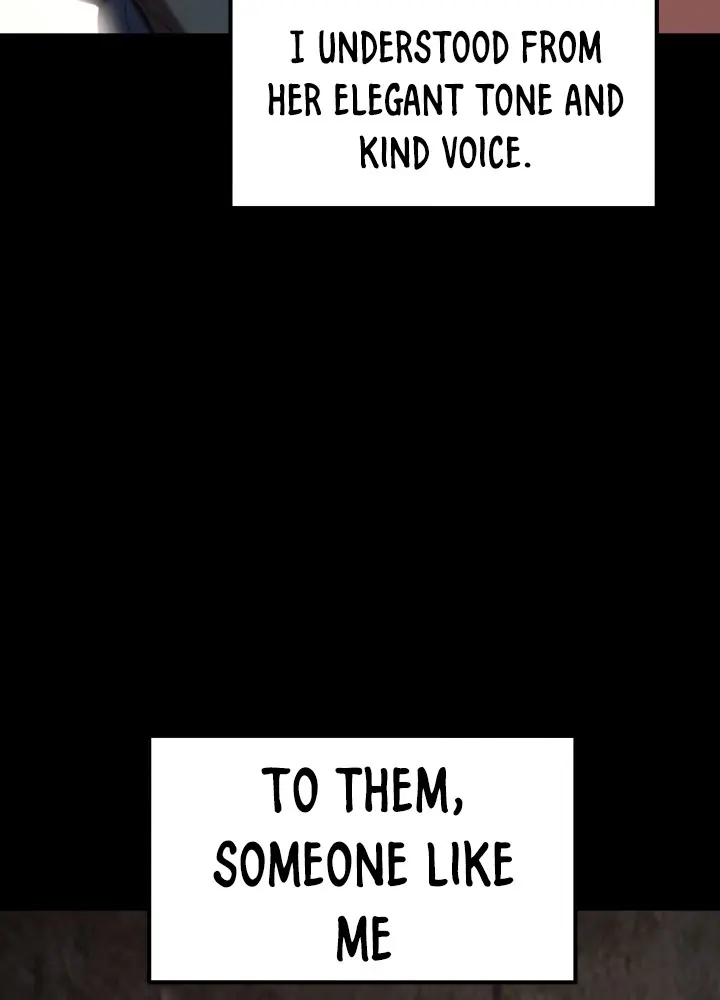 Latna Saga: Survival of a Sword King Chapter 58 Page 28