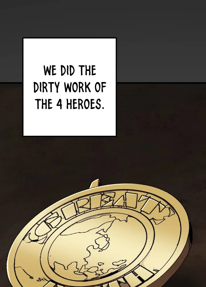 Latna Saga: Survival of a Sword King Chapter 58 Page 34