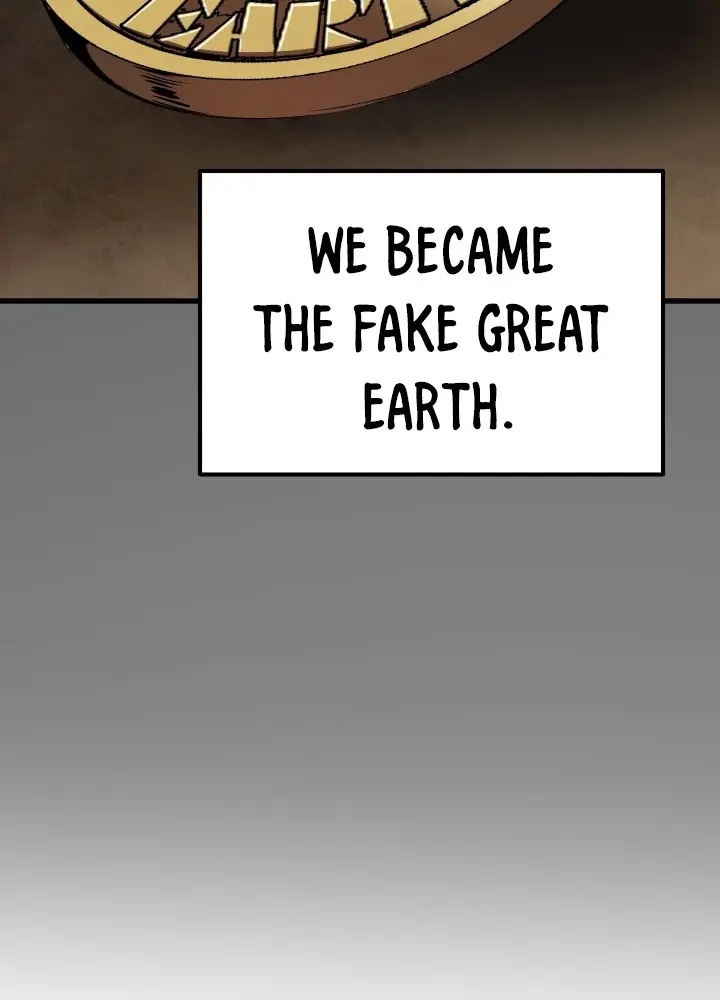 Latna Saga: Survival of a Sword King Chapter 58 Page 35