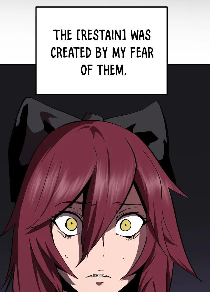 Latna Saga: Survival of a Sword King Chapter 58 Page 36