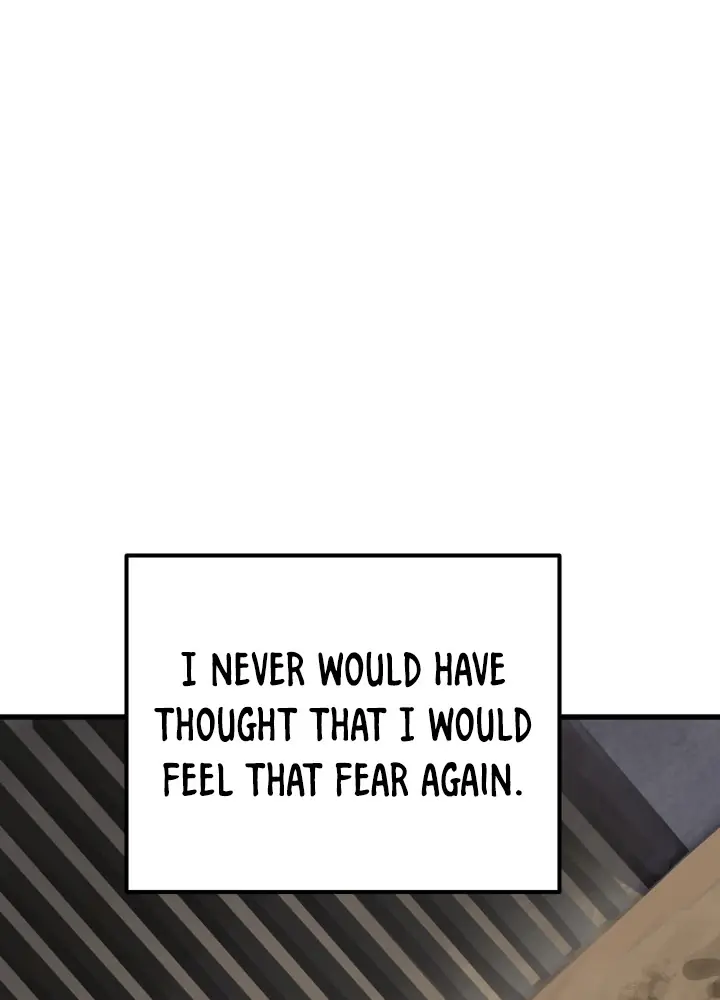 Latna Saga: Survival of a Sword King Chapter 58 Page 38