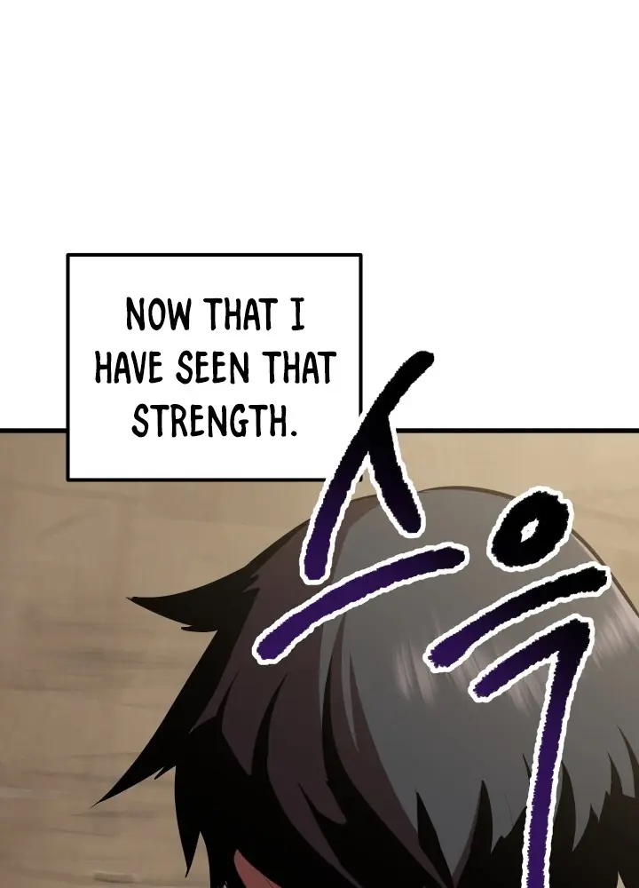 Latna Saga: Survival of a Sword King Chapter 58 Page 41