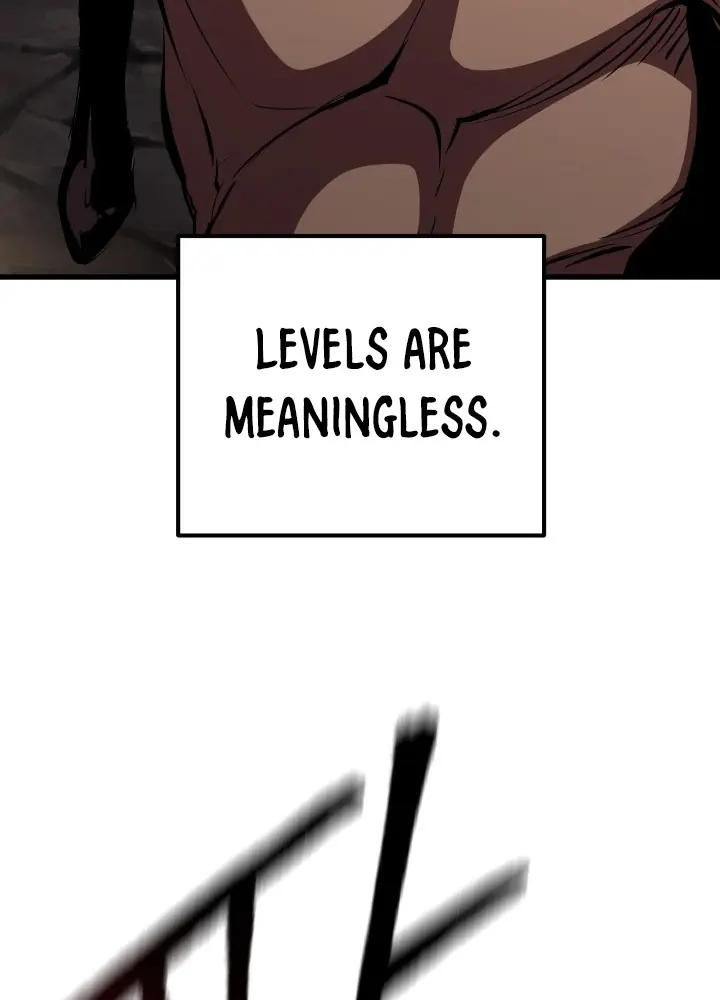 Latna Saga: Survival of a Sword King Chapter 58 Page 43