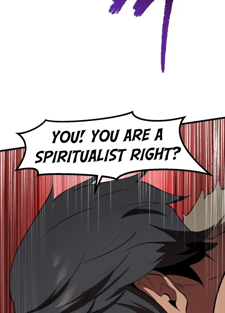 Latna Saga: Survival of a Sword King Chapter 58 Page 48