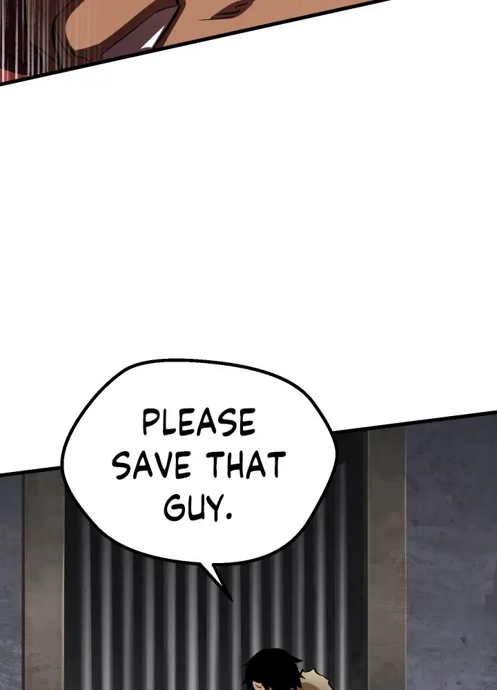 Latna Saga: Survival of a Sword King Chapter 58 Page 50