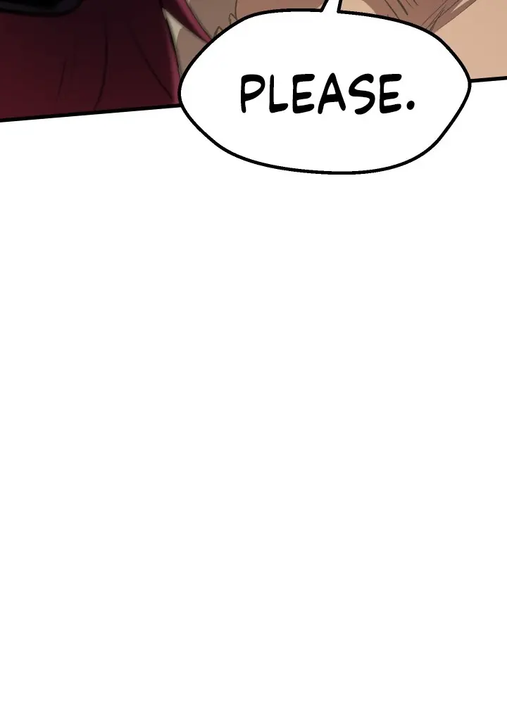 Latna Saga: Survival of a Sword King Chapter 58 Page 54