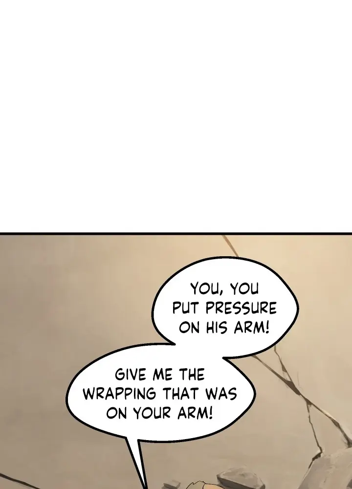 Latna Saga: Survival of a Sword King Chapter 58 Page 57