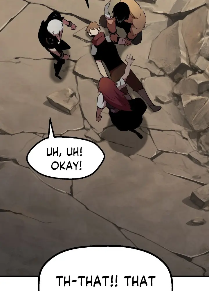 Latna Saga: Survival of a Sword King Chapter 58 Page 58