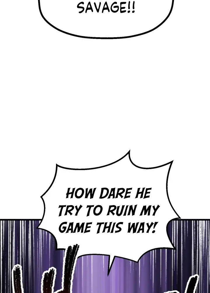 Latna Saga: Survival of a Sword King Chapter 58 Page 59