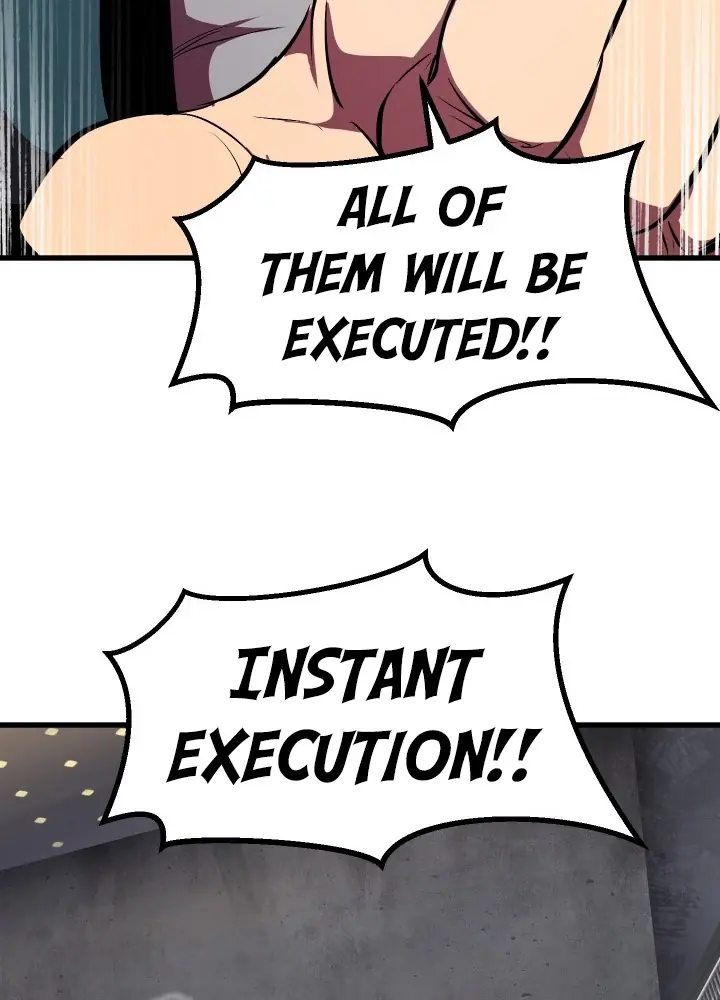 Latna Saga: Survival of a Sword King Chapter 58 Page 61