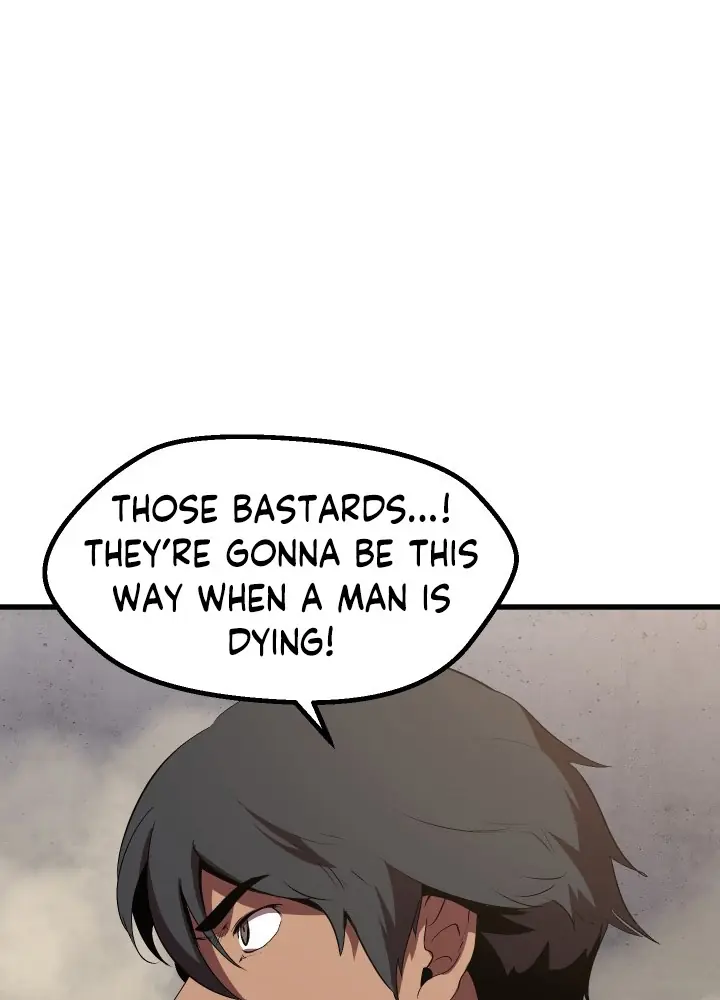 Latna Saga: Survival of a Sword King Chapter 58 Page 64