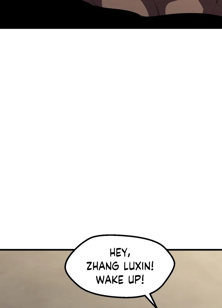 Latna Saga: Survival of a Sword King Chapter 58 Page 66