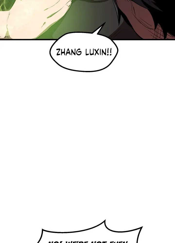 Latna Saga: Survival of a Sword King Chapter 58 Page 68