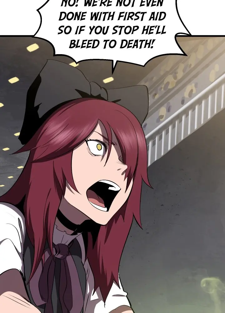 Latna Saga: Survival of a Sword King Chapter 58 Page 69
