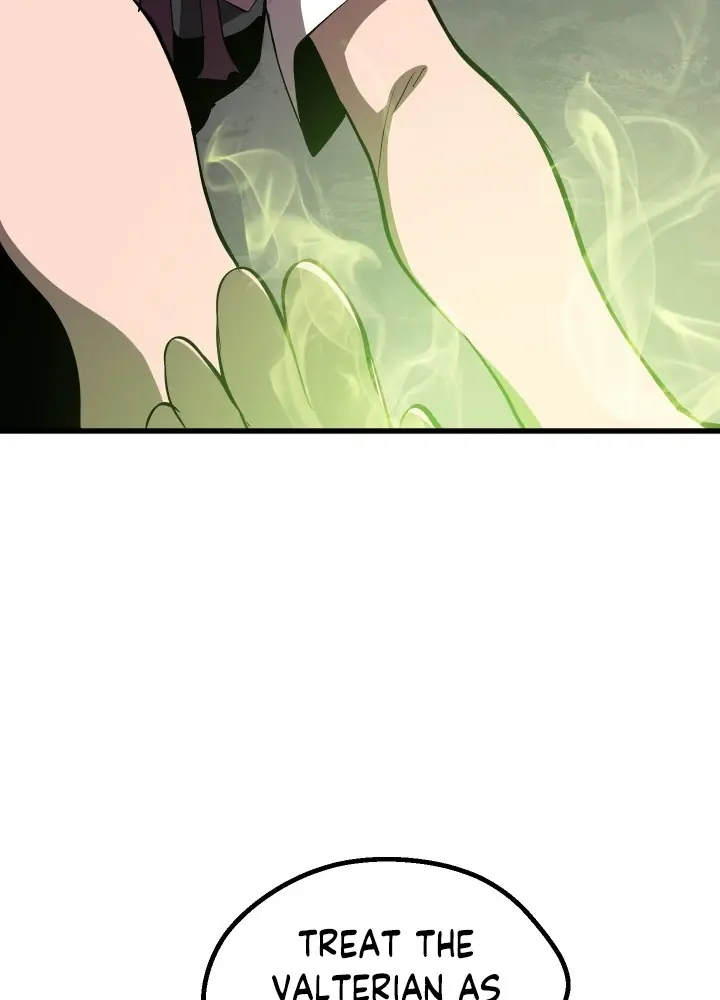 Latna Saga: Survival of a Sword King Chapter 58 Page 70