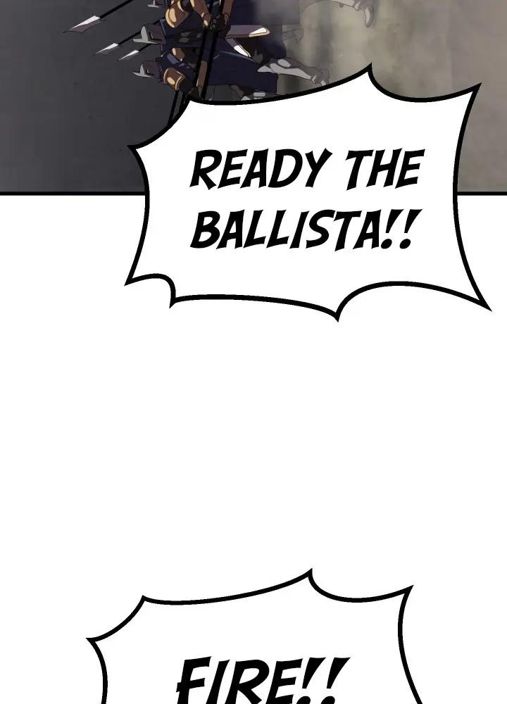 Latna Saga: Survival of a Sword King Chapter 58 Page 73