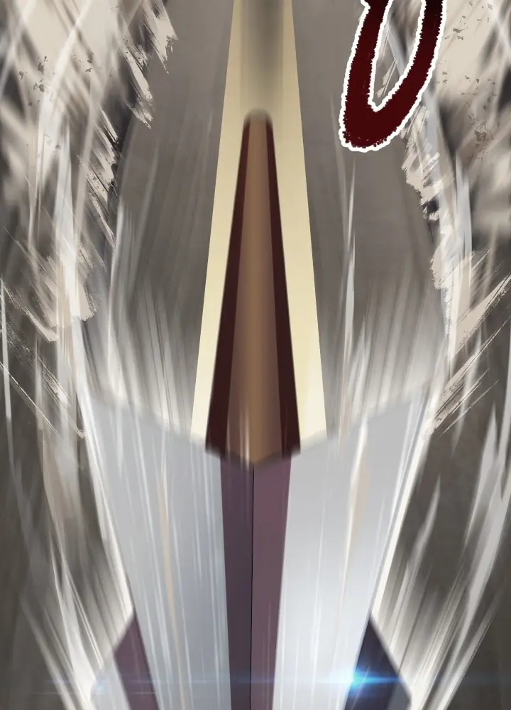 Latna Saga: Survival of a Sword King Chapter 58 Page 75