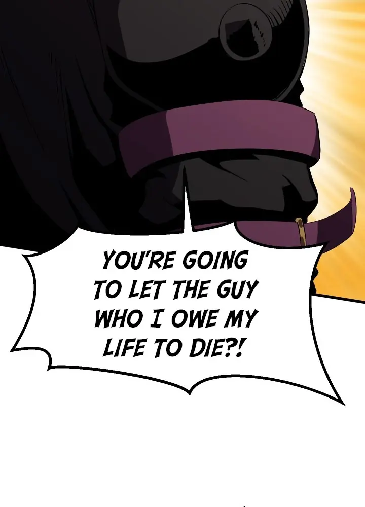 Latna Saga: Survival of a Sword King Chapter 58 Page 91