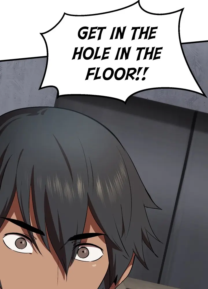 Latna Saga: Survival of a Sword King Chapter 58 Page 92