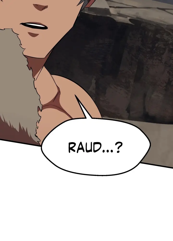 Latna Saga: Survival of a Sword King Chapter 58 Page 93