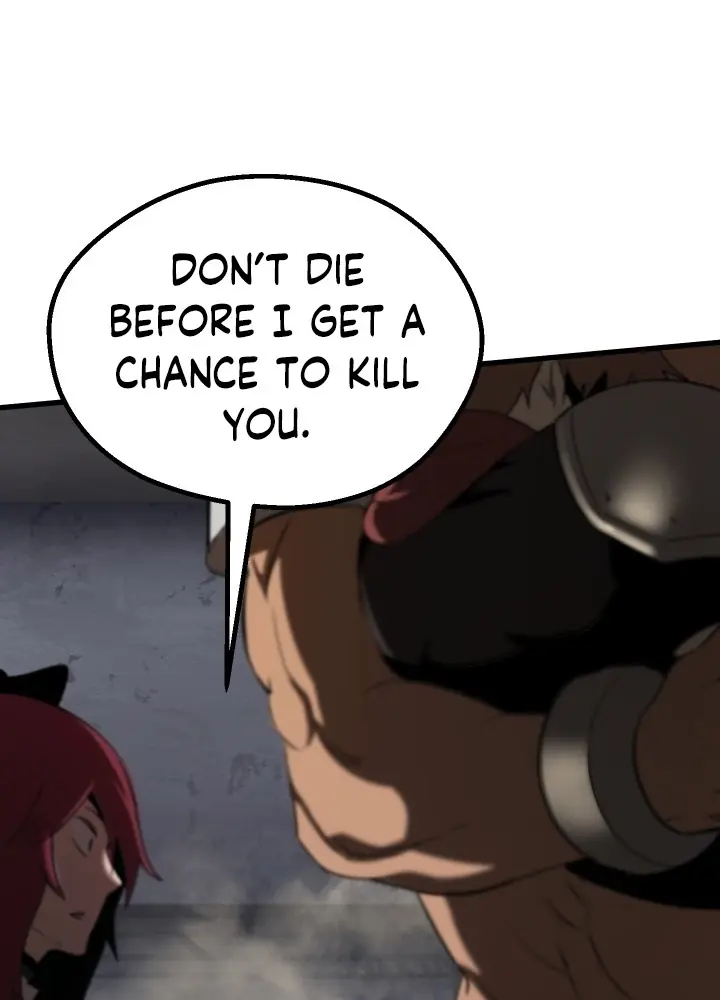 Latna Saga: Survival of a Sword King Chapter 58 Page 94