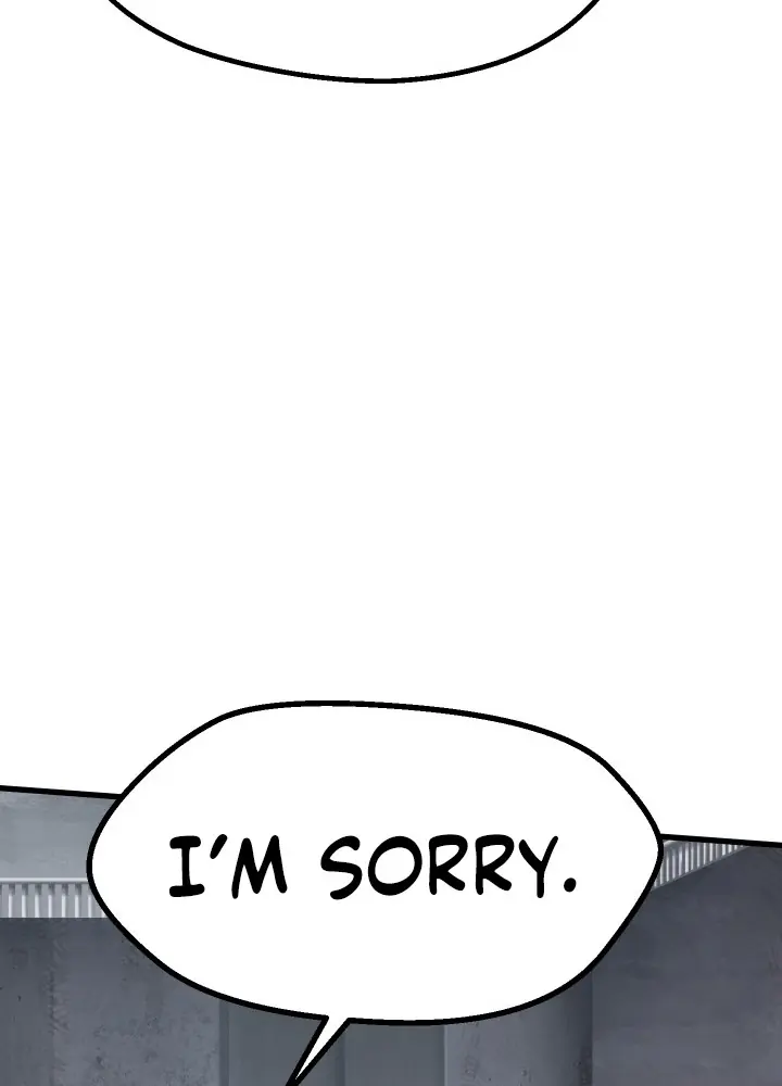 Latna Saga: Survival of a Sword King Chapter 58 Page 96