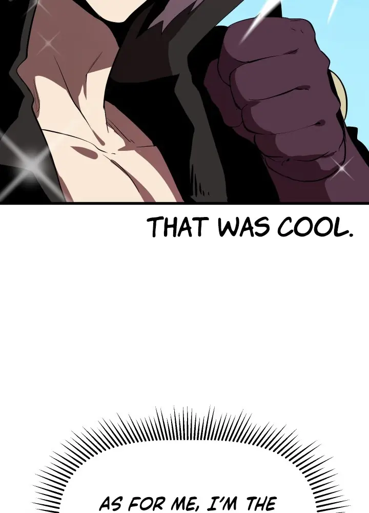 Latna Saga: Survival of a Sword King Chapter 58 Page 100