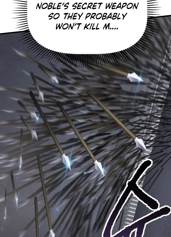 Latna Saga: Survival of a Sword King Chapter 58 Page 101