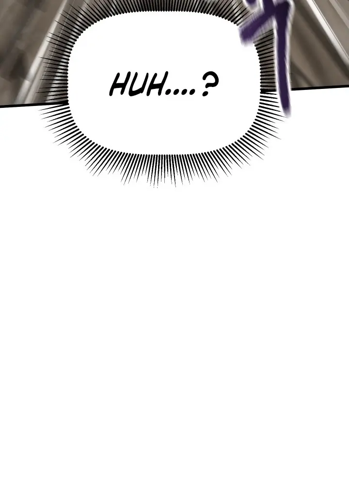 Latna Saga: Survival of a Sword King Chapter 58 Page 105