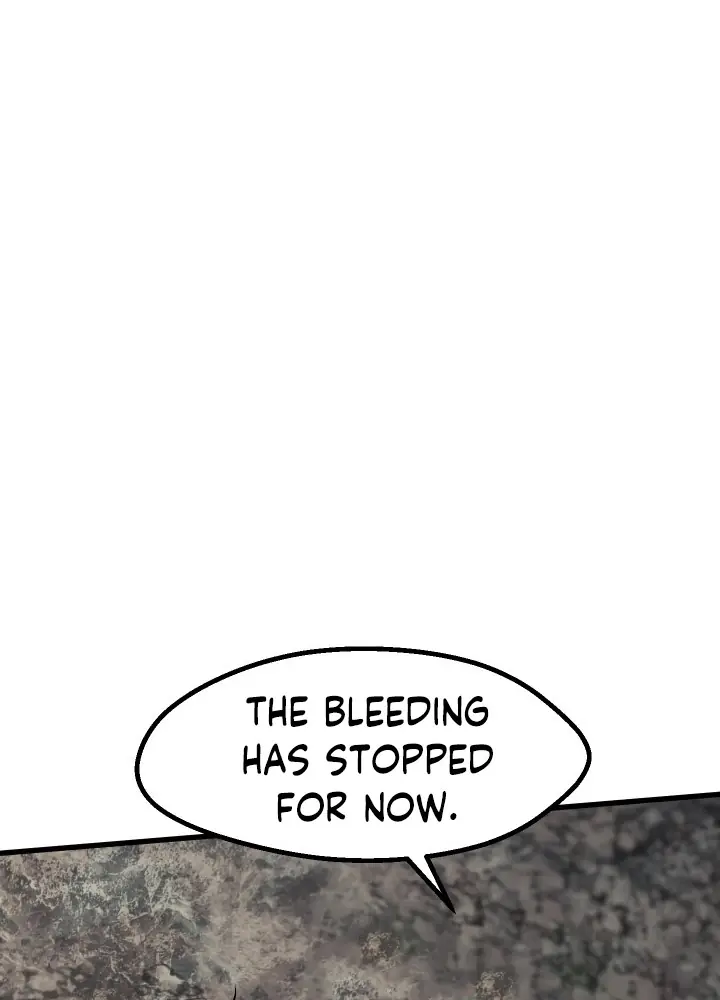 Latna Saga: Survival of a Sword King Chapter 58 Page 112