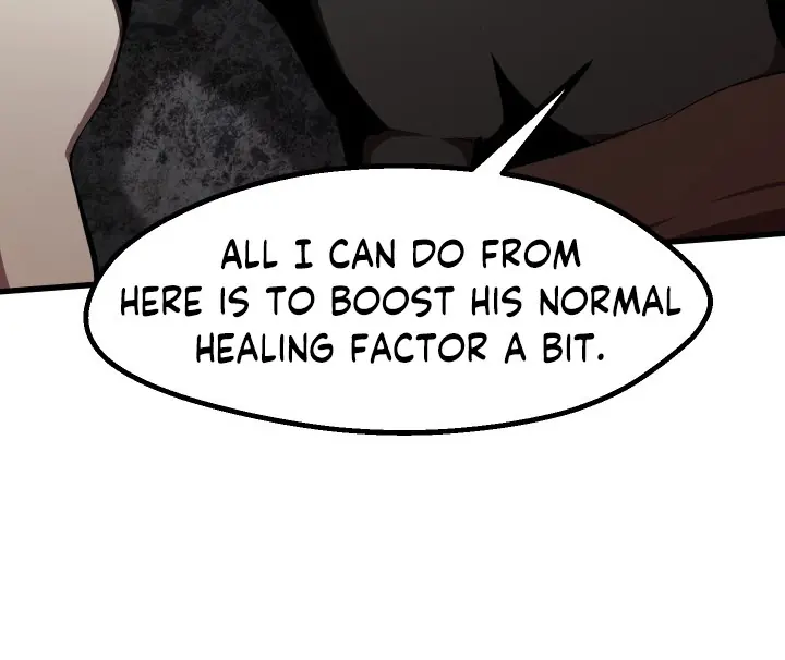 Latna Saga: Survival of a Sword King Chapter 58 Page 114