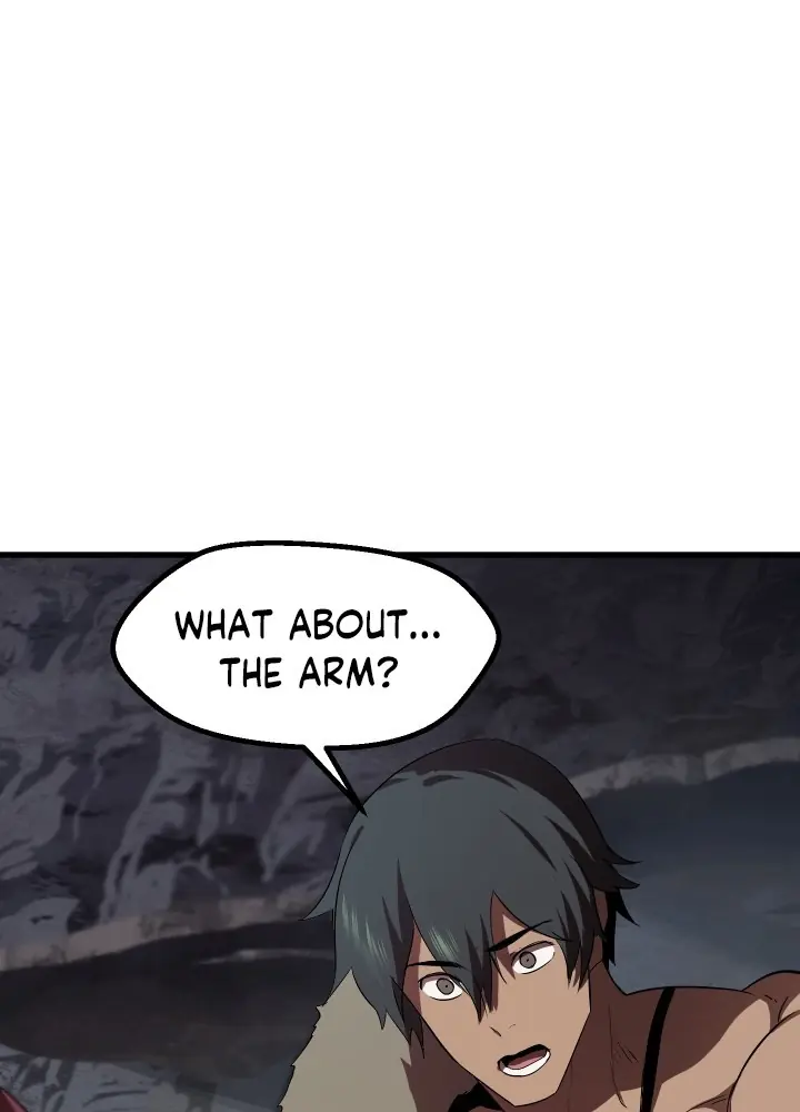 Latna Saga: Survival of a Sword King Chapter 58 Page 115