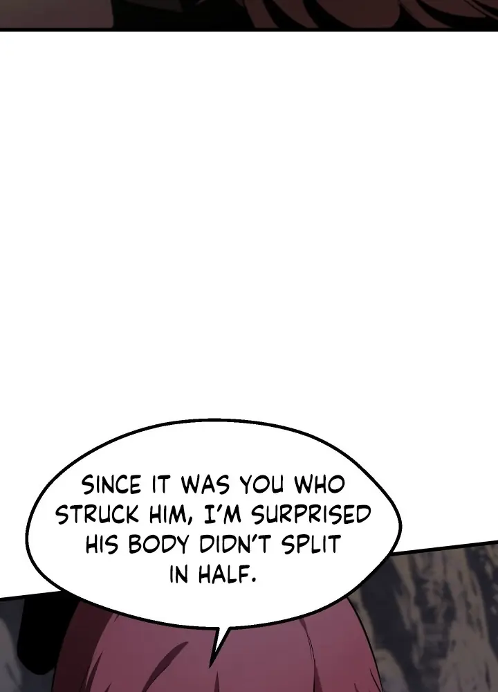 Latna Saga: Survival of a Sword King Chapter 58 Page 117