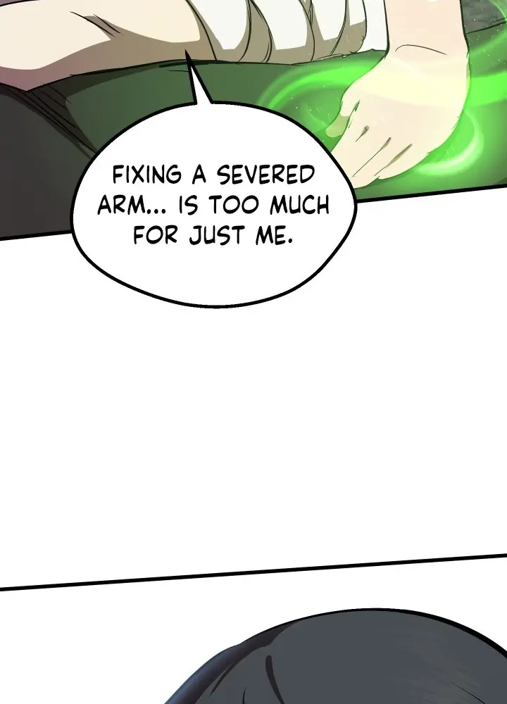 Latna Saga: Survival of a Sword King Chapter 58 Page 119