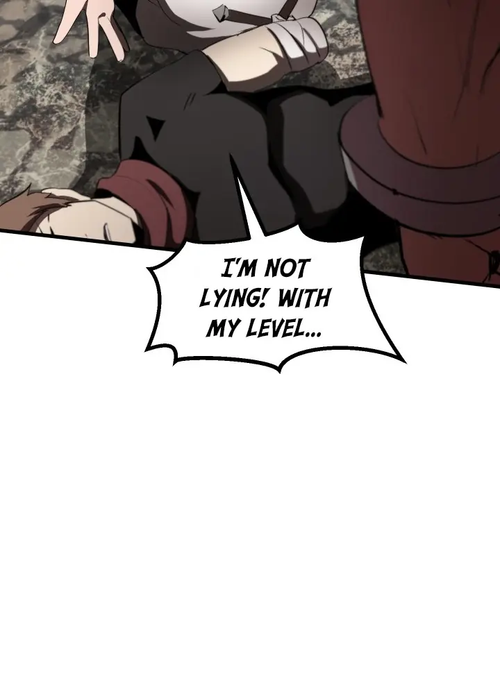 Latna Saga: Survival of a Sword King Chapter 58 Page 123