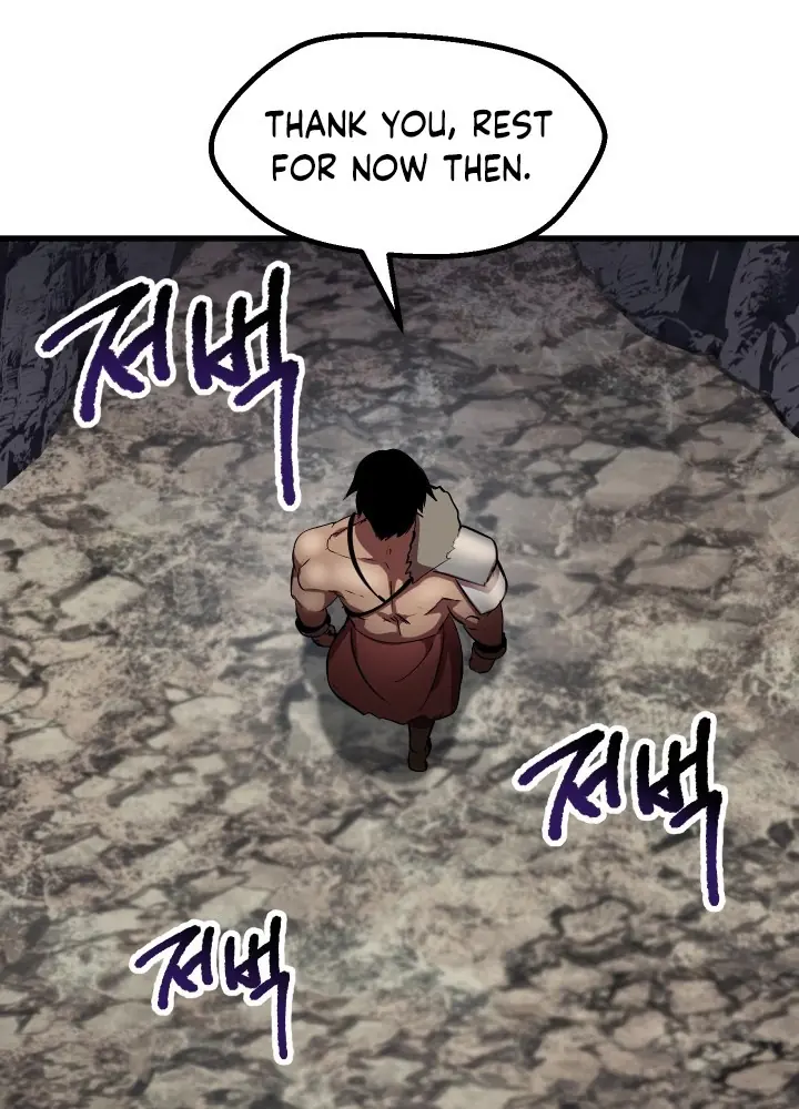Latna Saga: Survival of a Sword King Chapter 58 Page 124