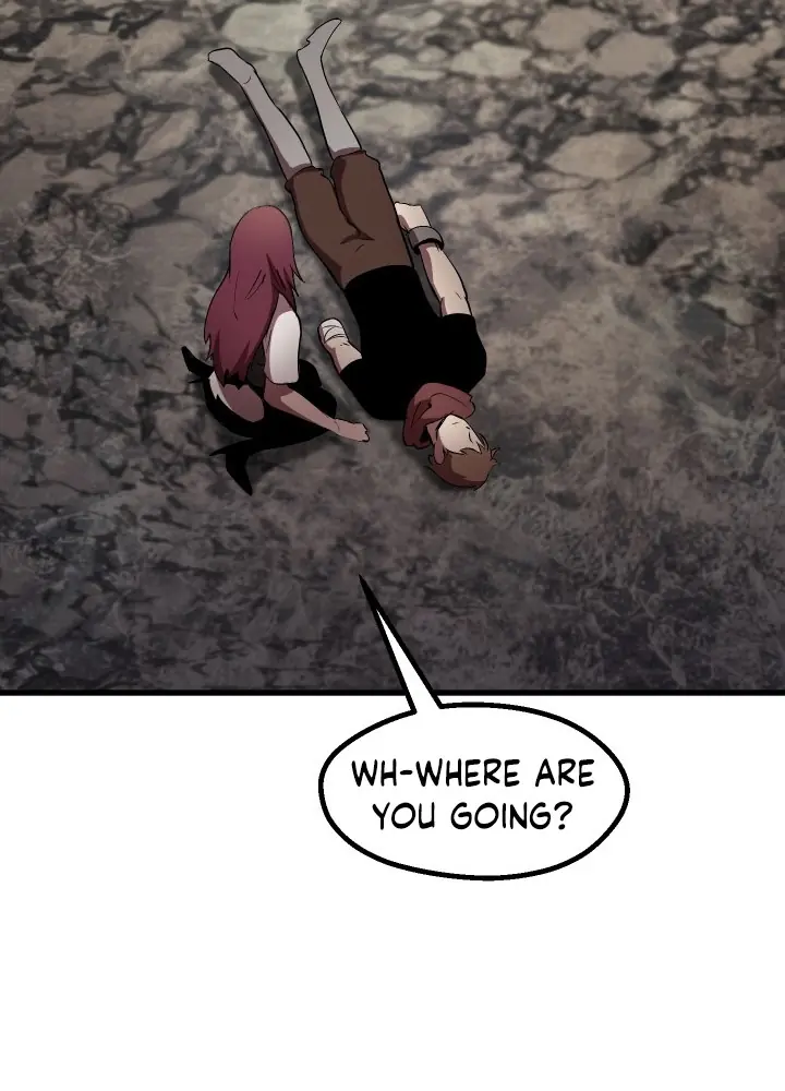 Latna Saga: Survival of a Sword King Chapter 58 Page 125