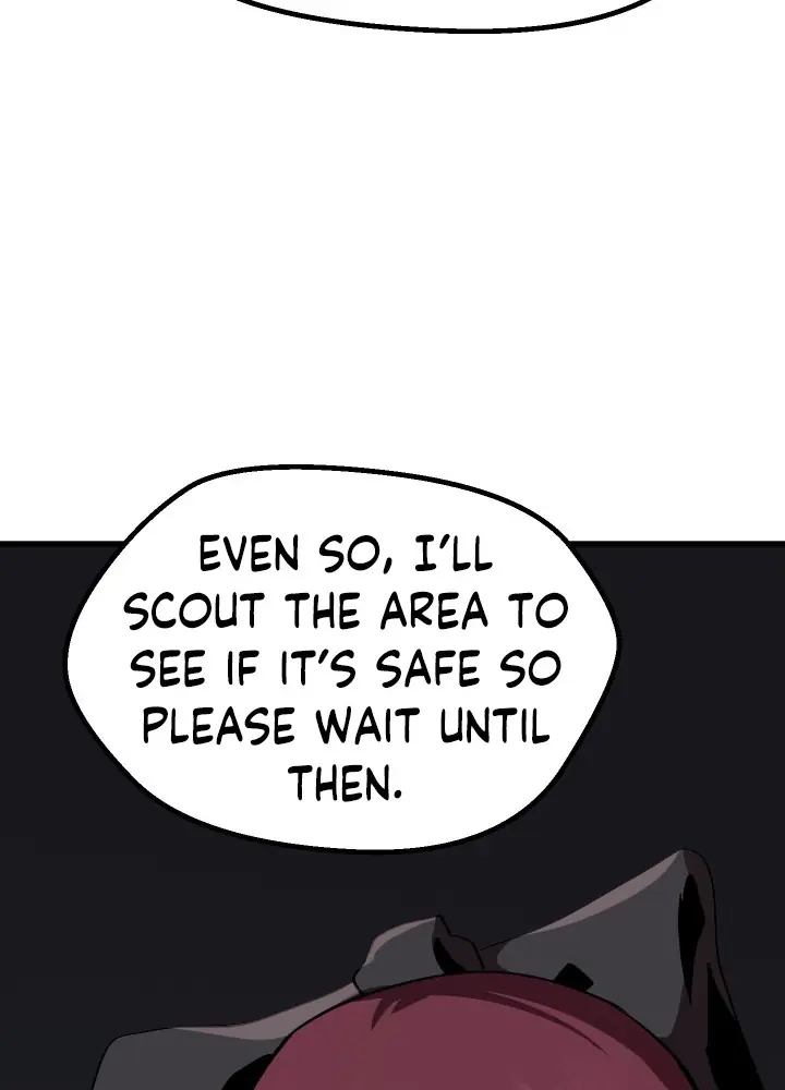 Latna Saga: Survival of a Sword King Chapter 58 Page 128