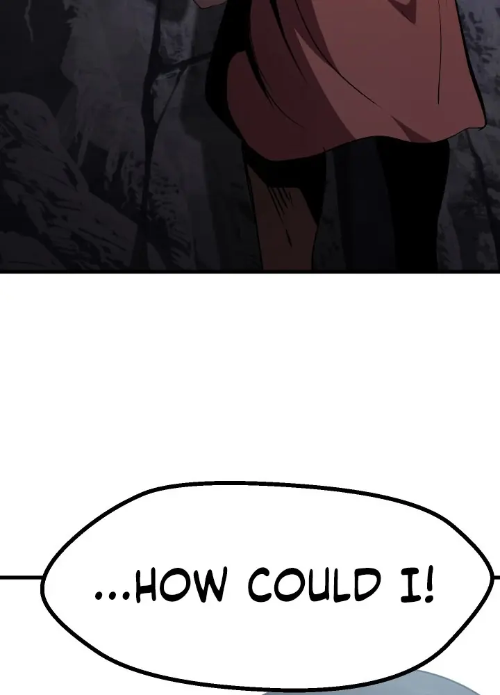 Latna Saga: Survival of a Sword King Chapter 58 Page 136